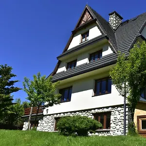  Apartman Rojka