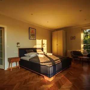  Apartman Orkana 13